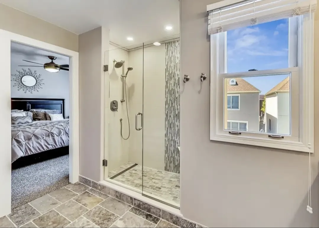 1802 W Diversey Pkwy 60614 60614-Picardy place -unit#L-Chicago-IL
