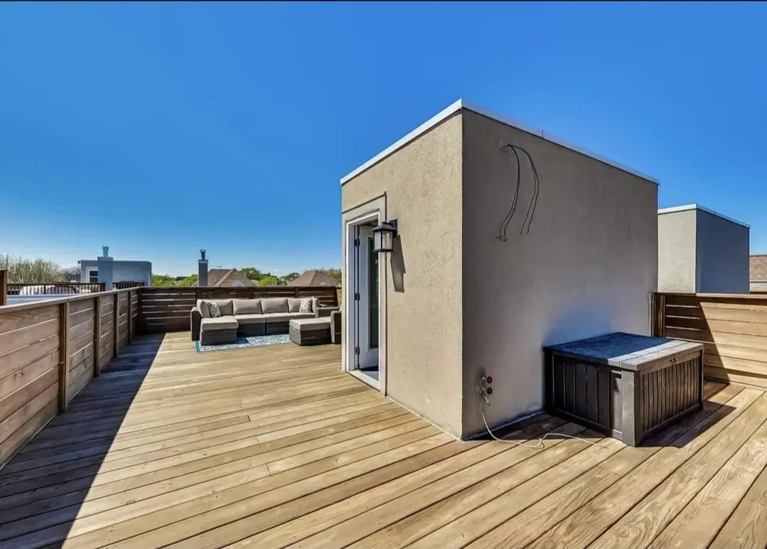 1802 W Diversey Pkwy 60614 60614-Picardy place -unit#L-Chicago-IL