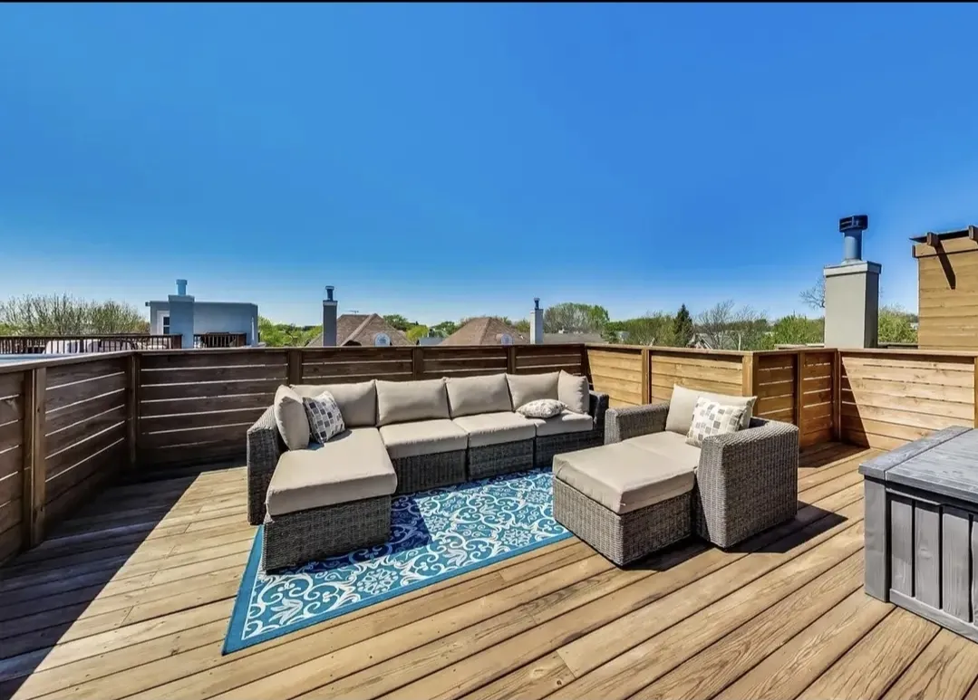 1802 W Diversey Pkwy 60614 60614-Picardy place -unit#L-Chicago-IL