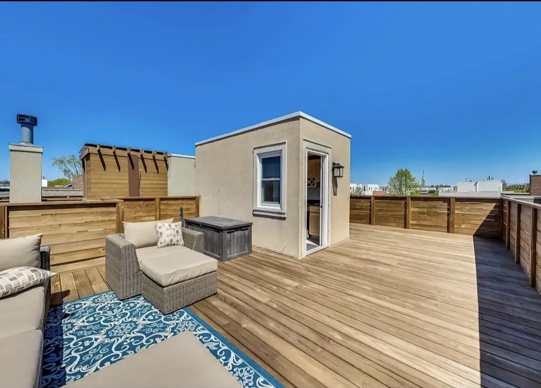 1802 W Diversey Pkwy 60614 60614-Picardy place -unit#L-Chicago-IL