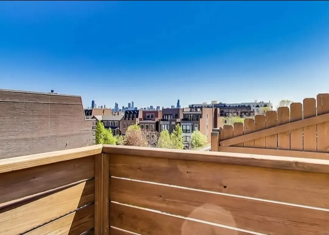 1802 W Diversey Pkwy 60614 60614-Picardy place -unit#L-Chicago-IL