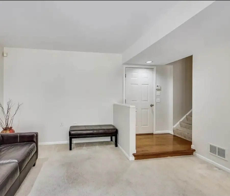 1802 W Diversey Pkwy 60614 60614-Picardy place -unit#L-Chicago-IL