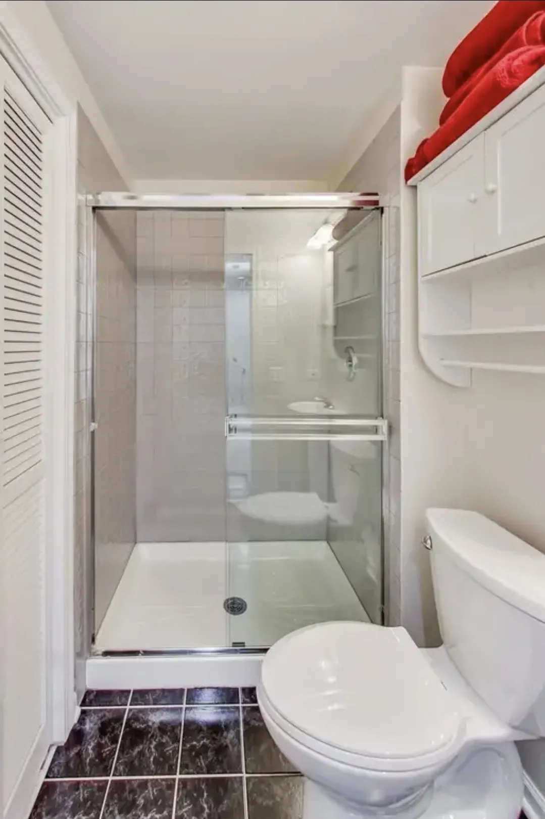 1802 W Diversey Pkwy 60614 60614-Picardy place -unit#L-Chicago-IL