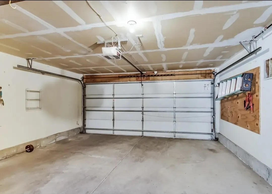 1802 W Diversey Pkwy 60614 60614-Picardy place -unit#L-Chicago-IL