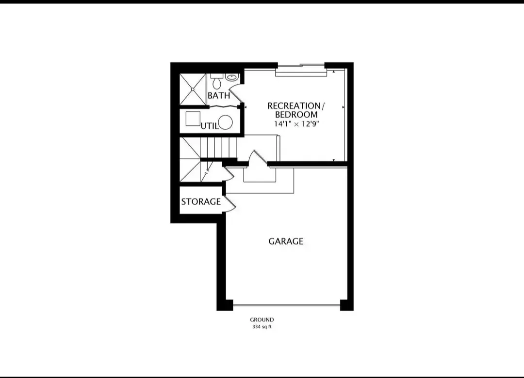 1802 W Diversey Pkwy 60614 60614-Picardy place -unit#L-Chicago-IL