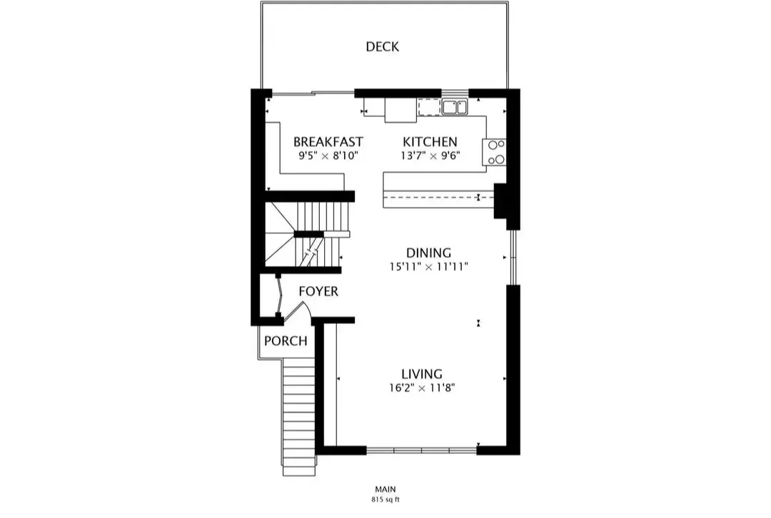 1802 W Diversey Pkwy 60614 60614-Picardy place -unit#L-Chicago-IL