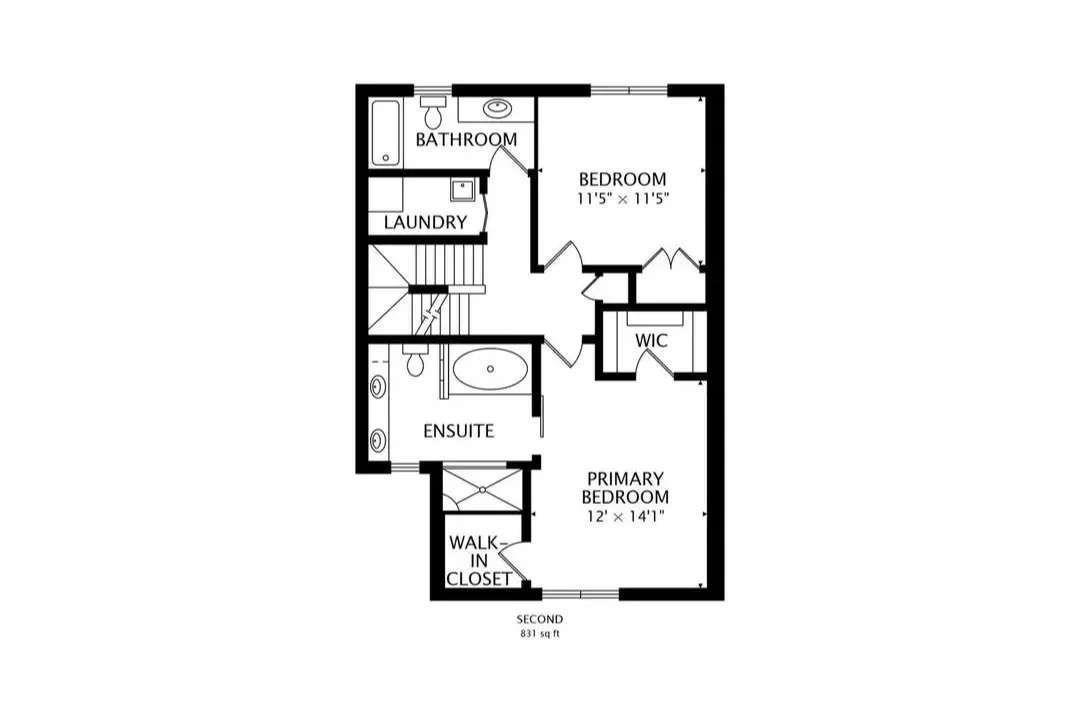1802 W Diversey Pkwy 60614 60614-Picardy place -unit#L-Chicago-IL