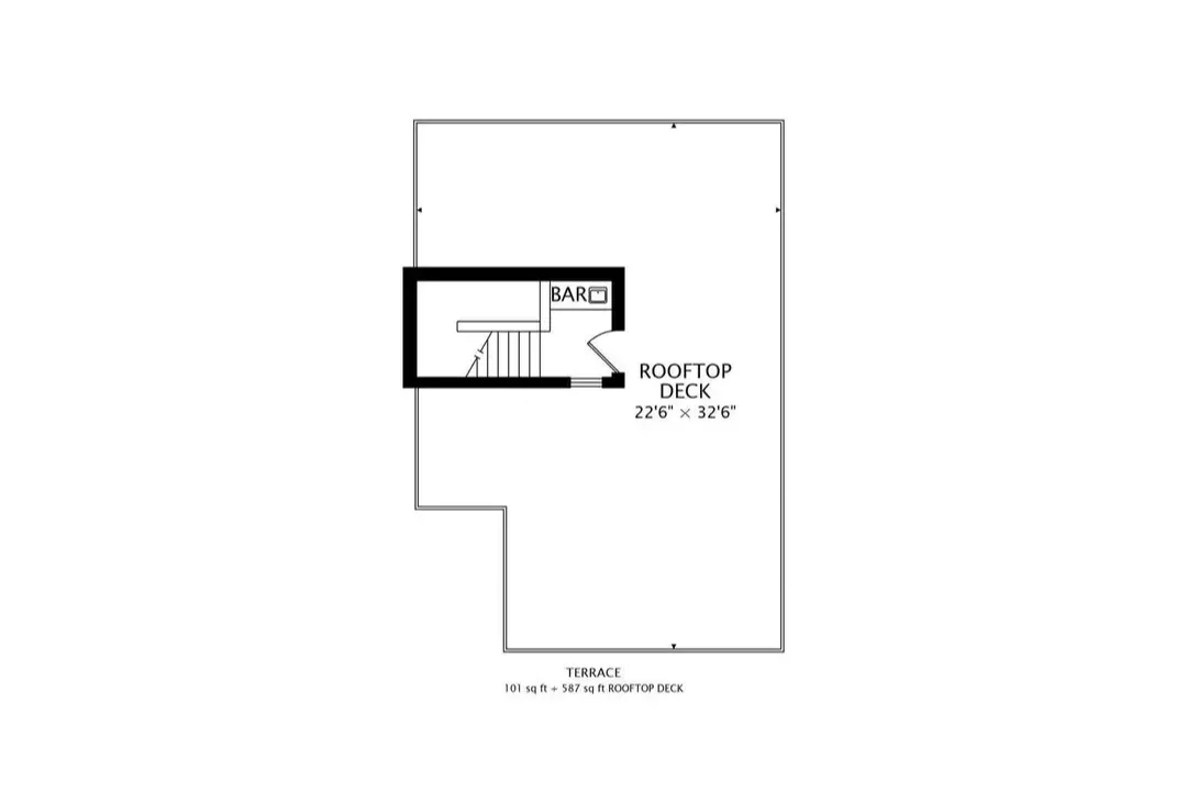1802 W Diversey Pkwy 60614 60614-Picardy place -unit#L-Chicago-IL