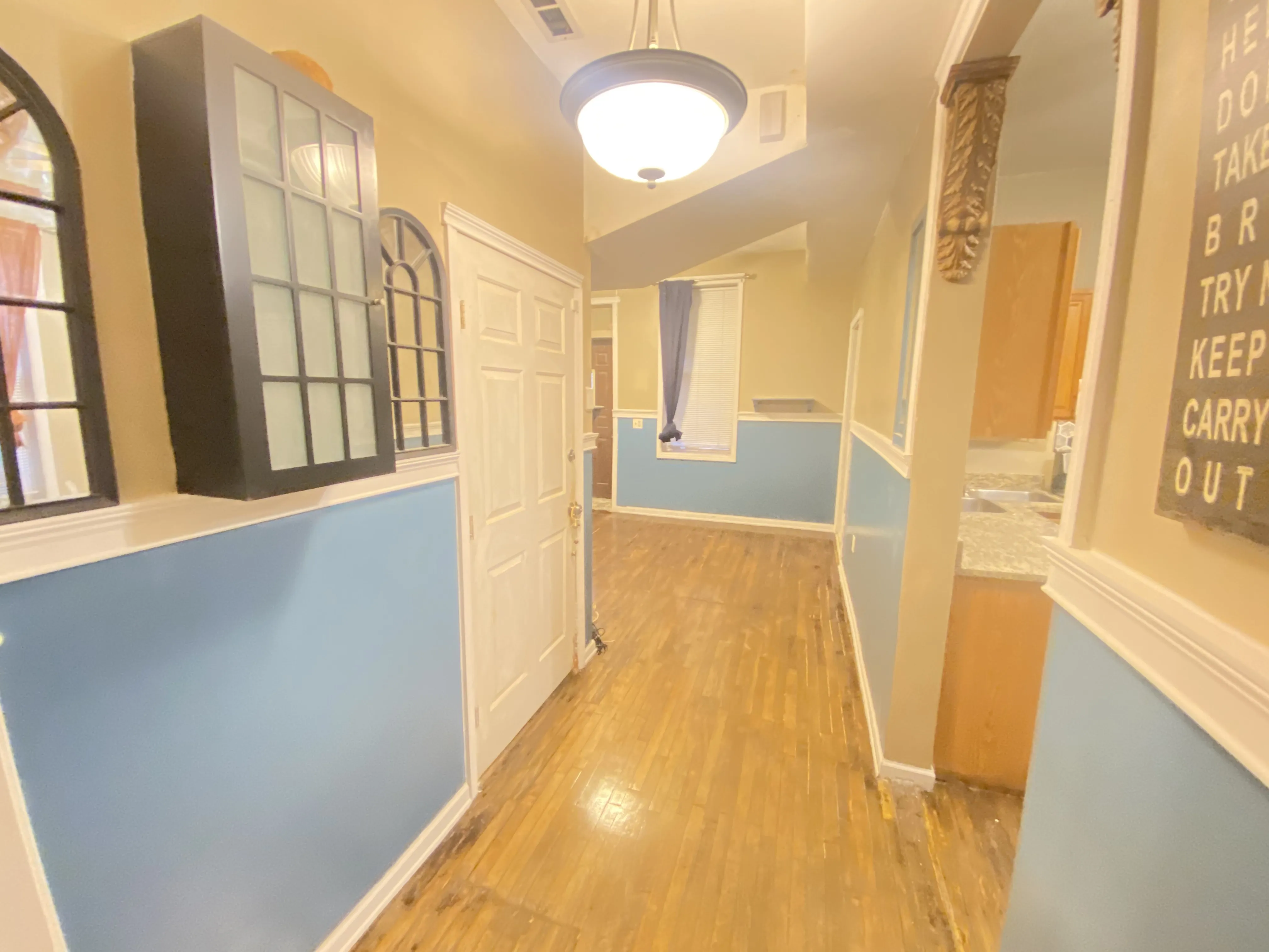 2010 S Rockwell Ave   60608 60608-unit#2-Chicago-IL