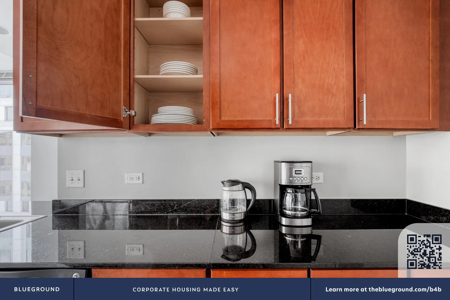 210 N Wells St   60601 60601-Lake & Wells Apartments-unit#ID1073-Chicago-IL