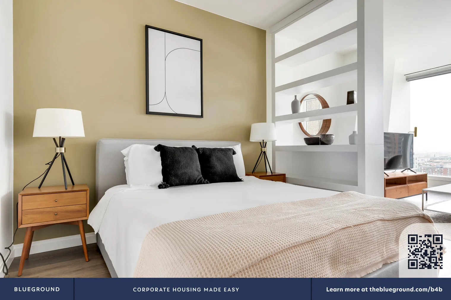 1000 S Michigan Ave 60605 60605-1000M-unit#ID1286-Chicago-IL