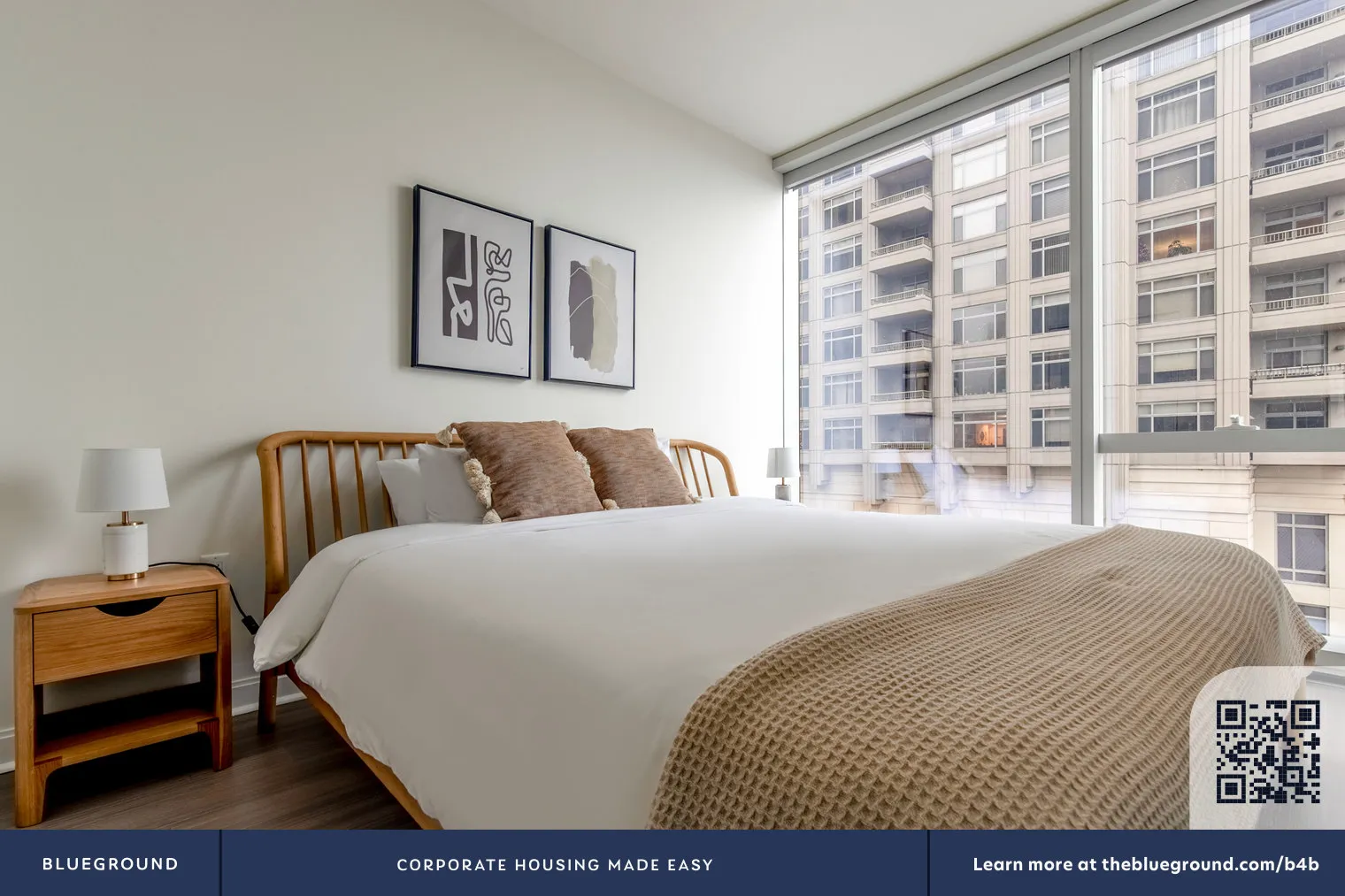 500 N Lake Shore Dr   60611 60611-500 Lake Shore-unit#ID1020-Chicago-IL