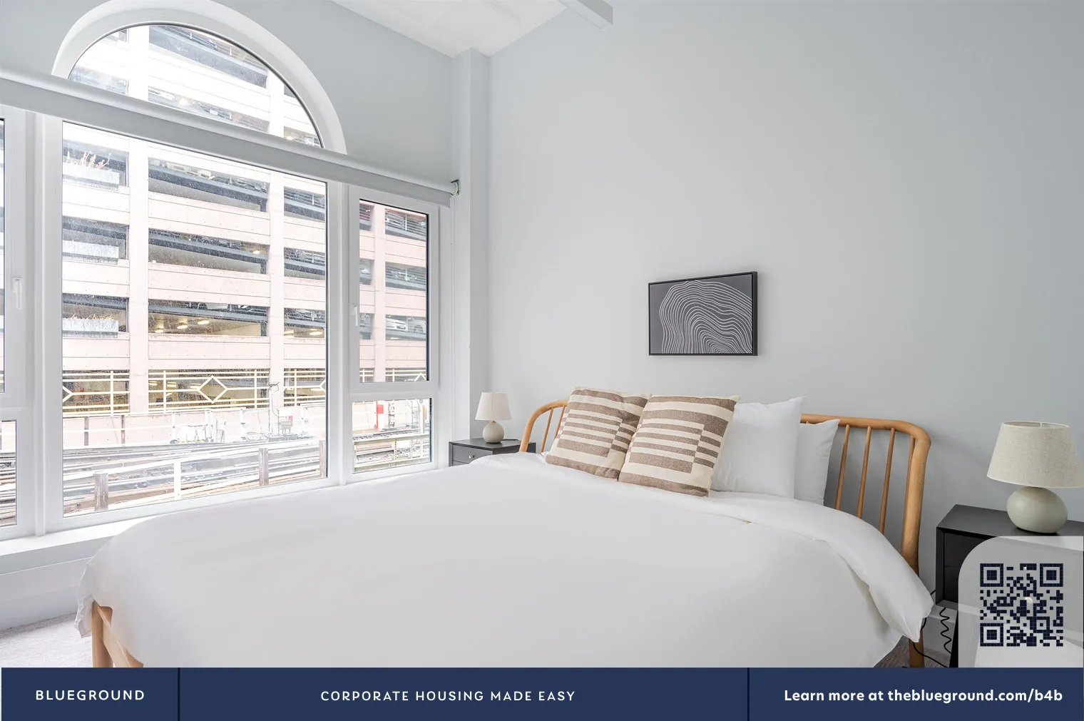 188 N Wells St   60606 60606-188 N. Wells-unit#ID1237-Chicago-IL