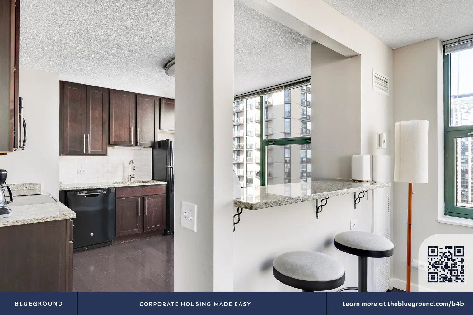 77 W Huron St   60654 60654-West77-unit#ID1270-Chicago-IL