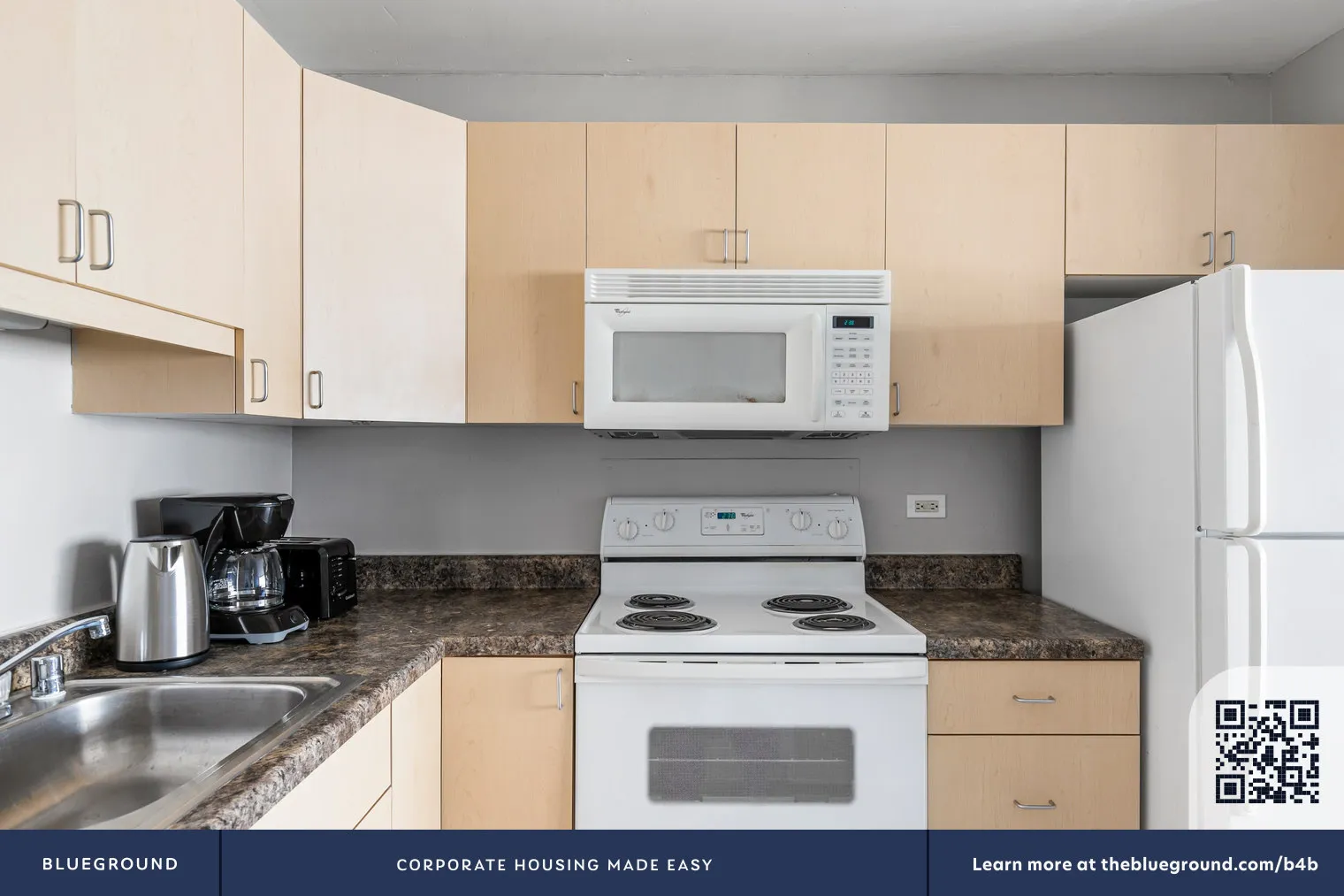 1212 S Michigan Ave   60605 60605-Park Michigan-unit#ID1336-Chicago-IL
