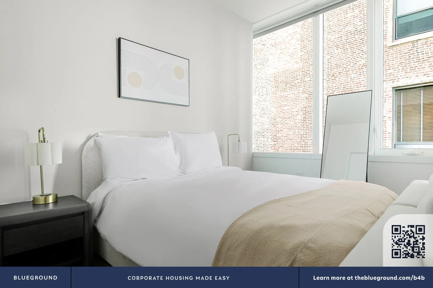 1000 S Michigan Ave 60605 60605-1000M-unit#ID1350-Chicago-IL