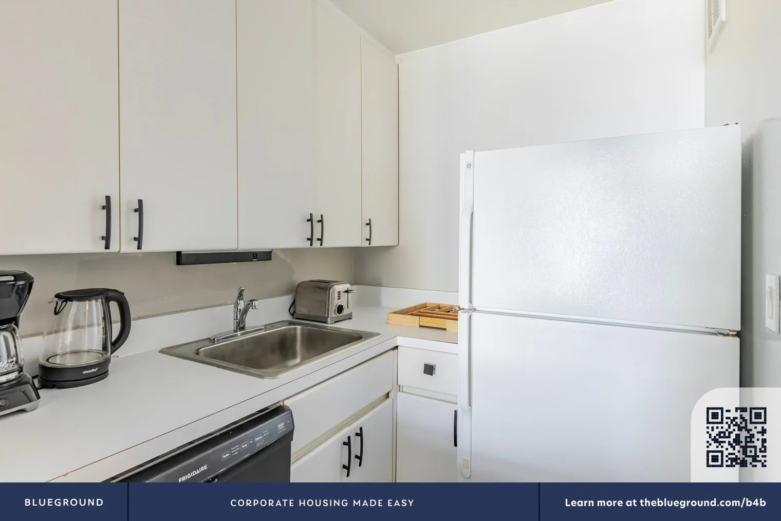 3450 N Lake Shore Dr 60657 60657-3450 N. Lake Shore Dr.-unit#ID1357-Chicago-IL