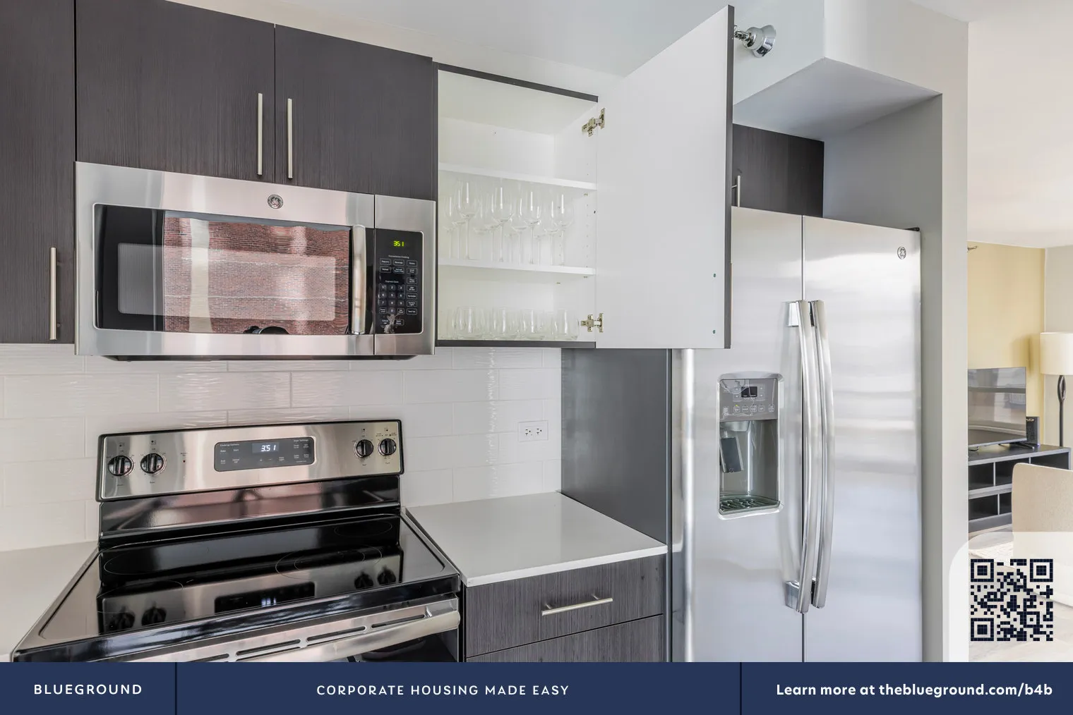 1 E Delaware Pl 60611 60611-One East Delaware-unit#ID1359-Chicago-IL