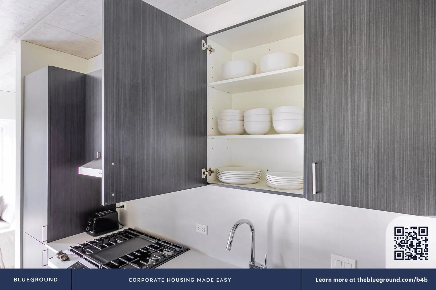 343 W Schiller St   60610 60610-Than Tower-unit#ID1368-Chicago-IL