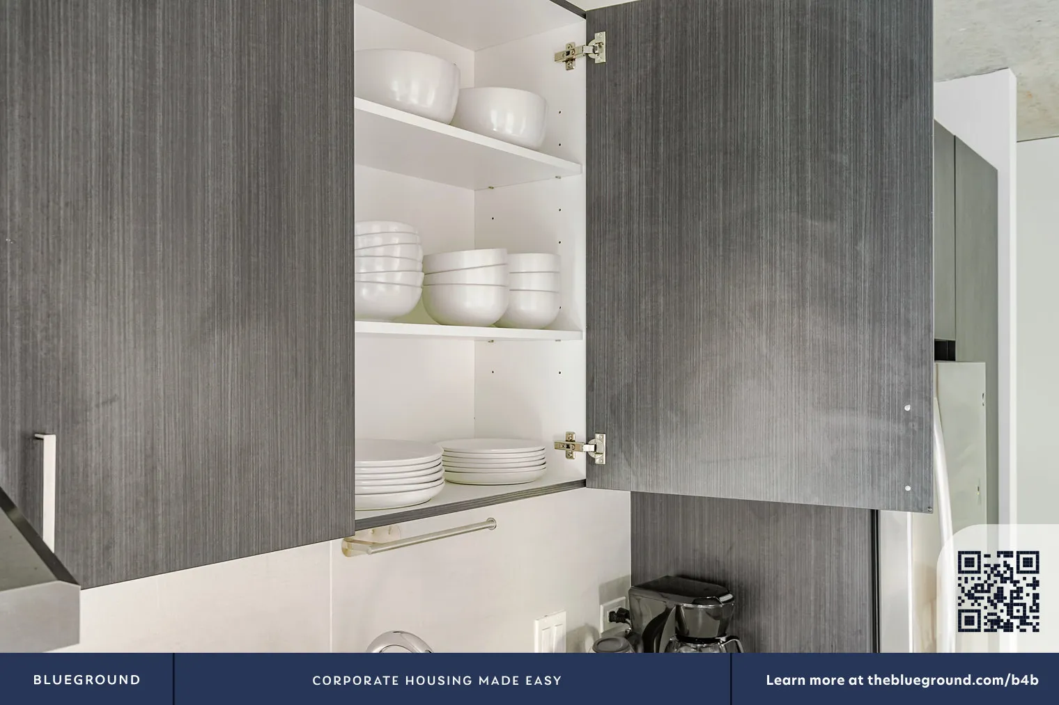 343 W Schiller St   60610 60610-Than Tower-unit#ID1369-Chicago-IL