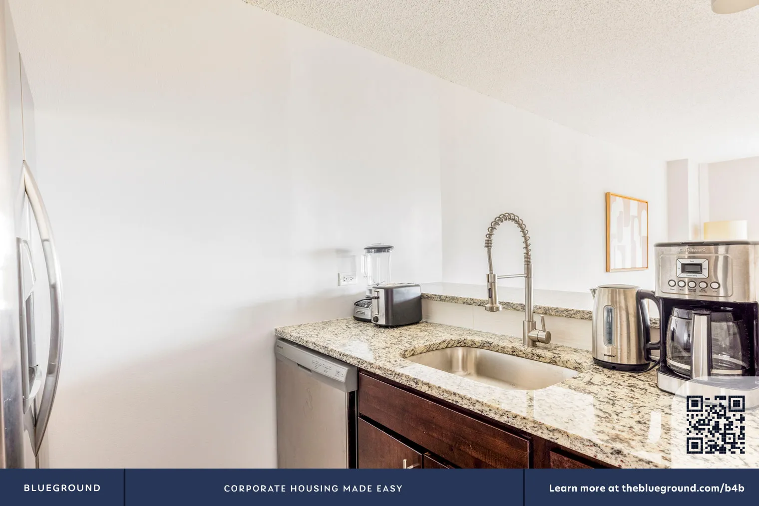 8 W Chestnut St   60610 60610-Chestnut Place-unit#ID1228-Chicago-IL