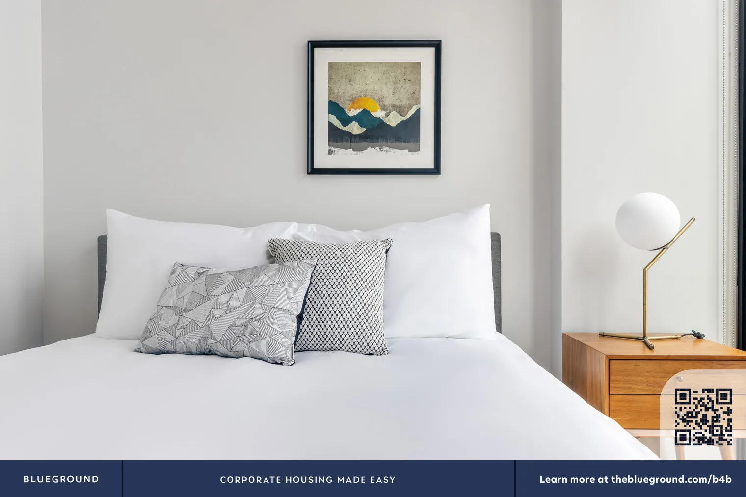 676 N La Salle Dr   60654 60654-Ardus-unit#ID398-Chicago-IL