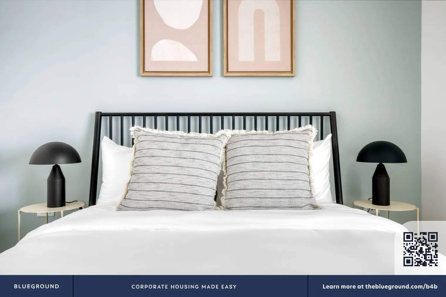 165 N Desplaines St   60661 60661-Emme-unit#ID644-Chicago-IL