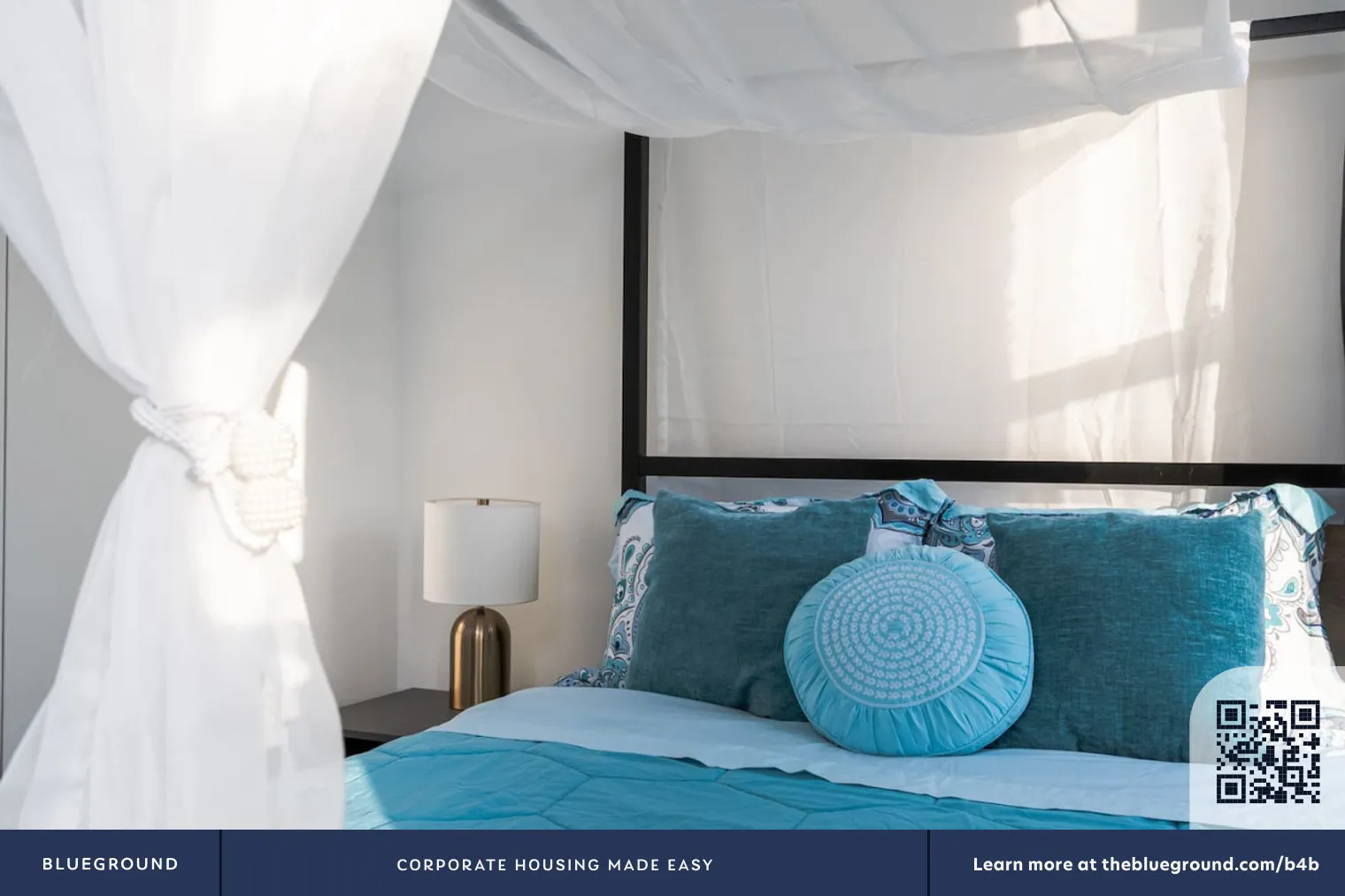 1049 W Lawrence Ave 60640 60640-Building West Lawrence Avenue-unit#ID1058523P-Chicago-IL