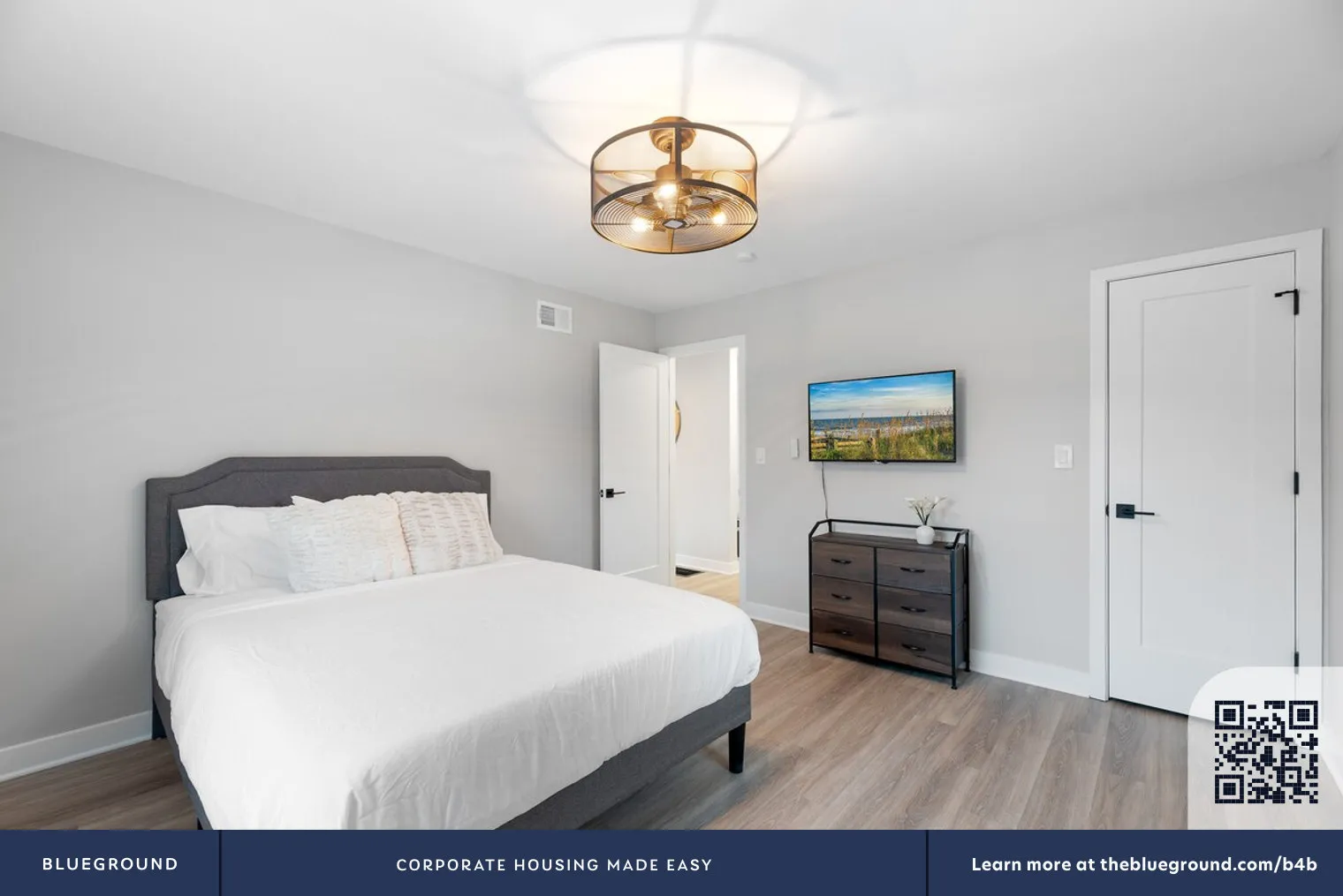 1001 W Howard St 60202 60202-Building Howard Street-unit#ID1032507P-Evanston-IL