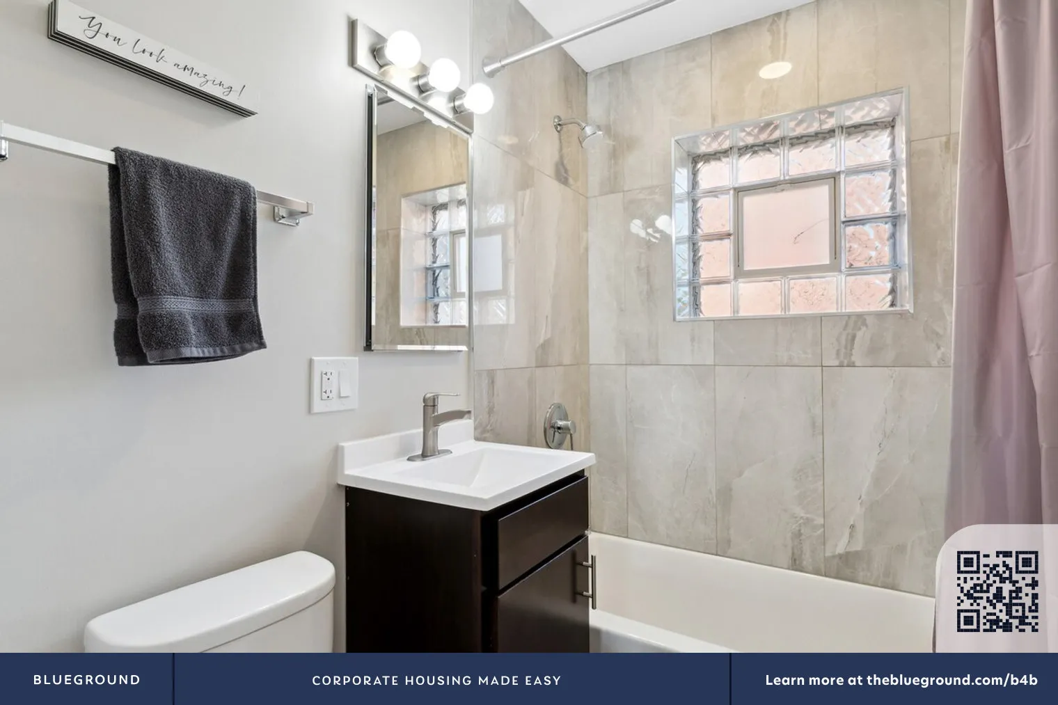 1011 Howard St 60202 60202-Building West Howard Street-unit#ID1032511P-Evanston-IL