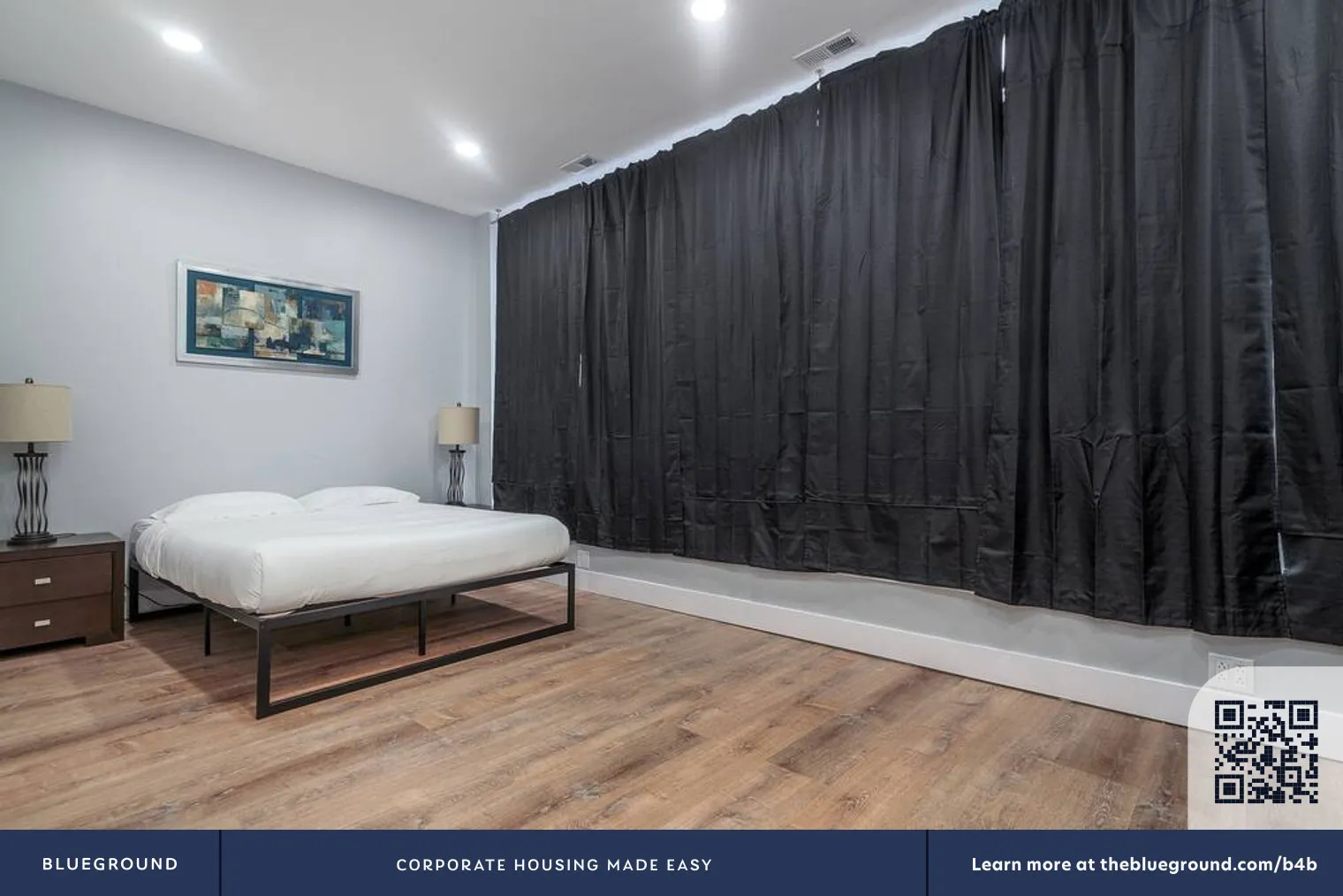 1556 N La Salle Dr   60610 60610-Building North La Salle Drive - tbfsinvestments-unit#ID1031479P-Chicago-IL