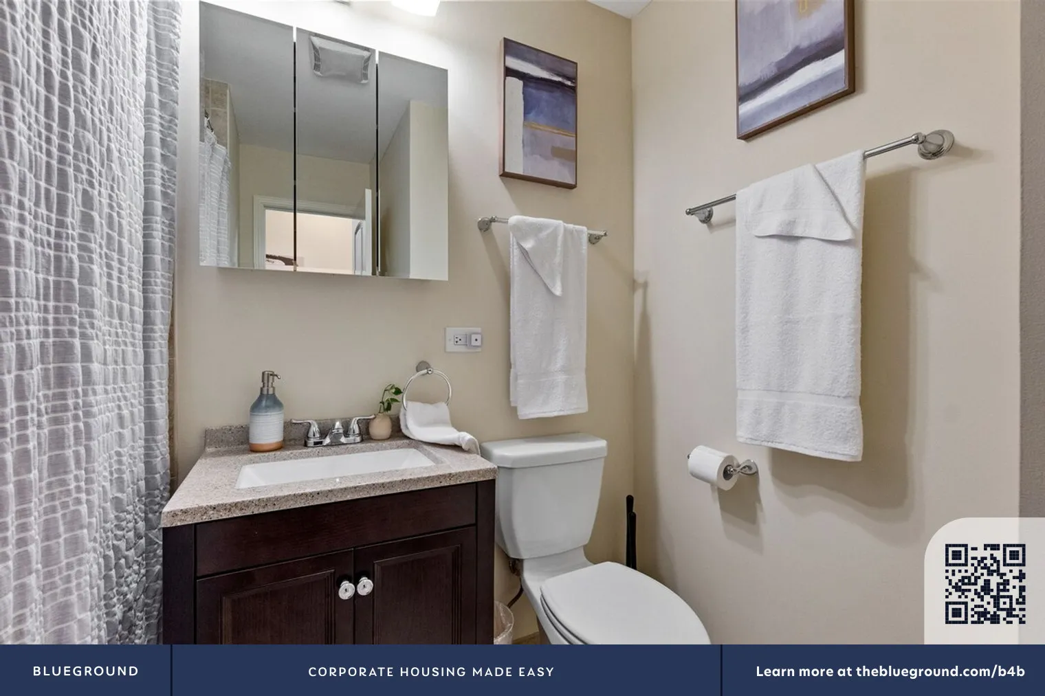 121 King Ct 60090 60090-Building King Court-unit#ID1285053P-Wheeling-IL