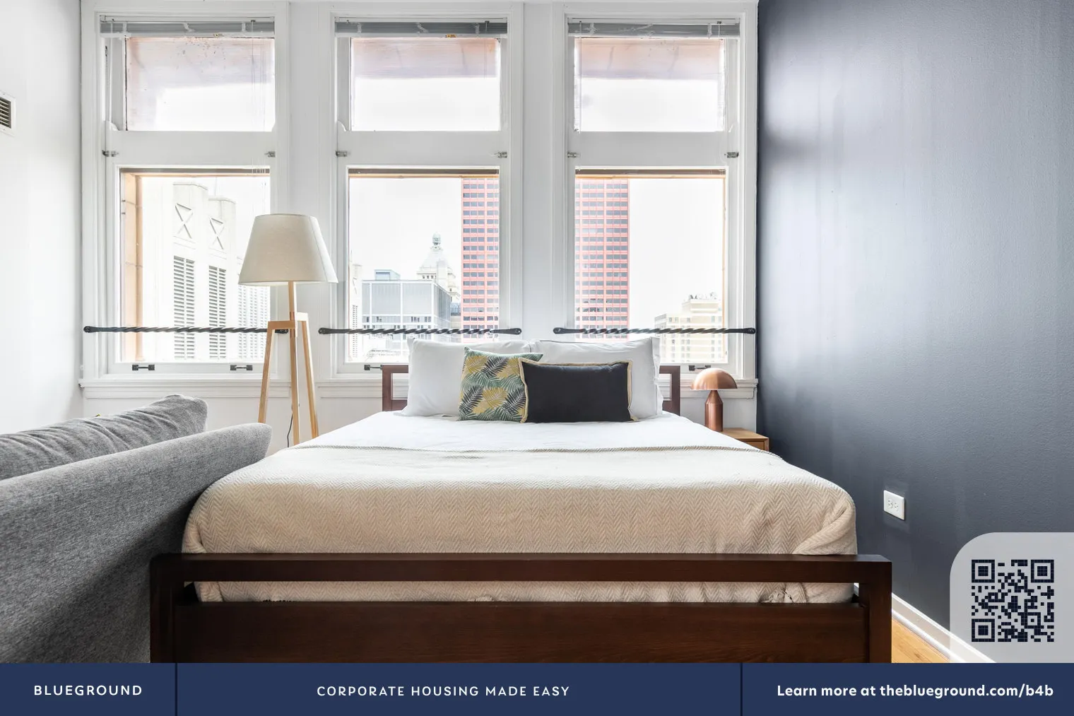 343 S Dearborn St   60604 60604-Fisher Club-unit#ID300-Chicago-IL