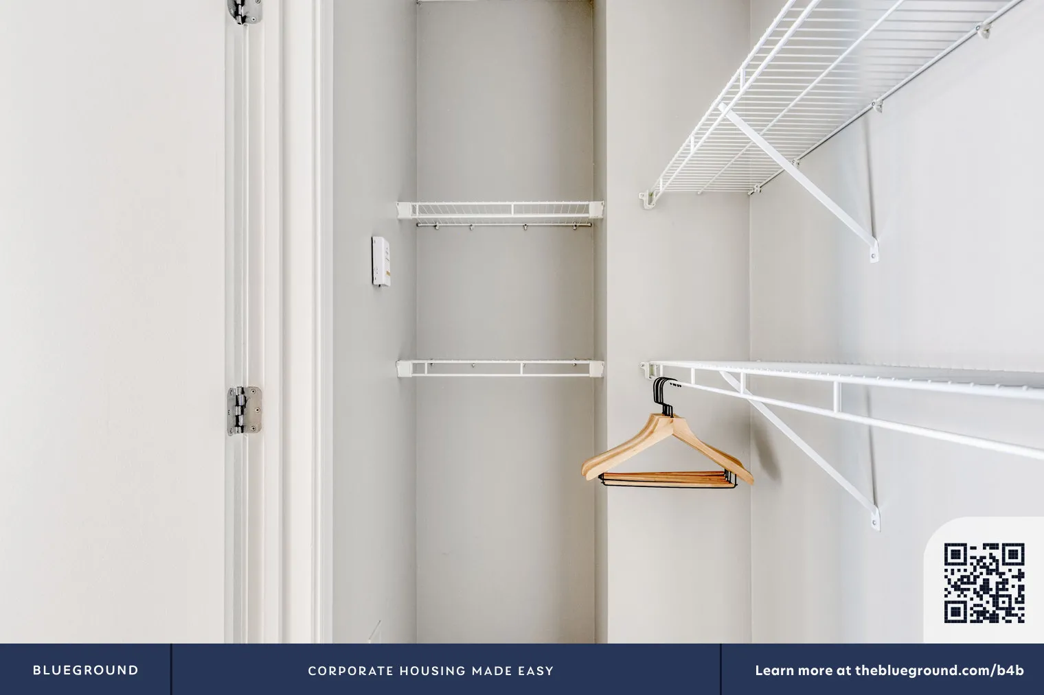 210 N Wells St 60601 60601-Lake & Wells Apartments-unit#ID701-Chicago-IL