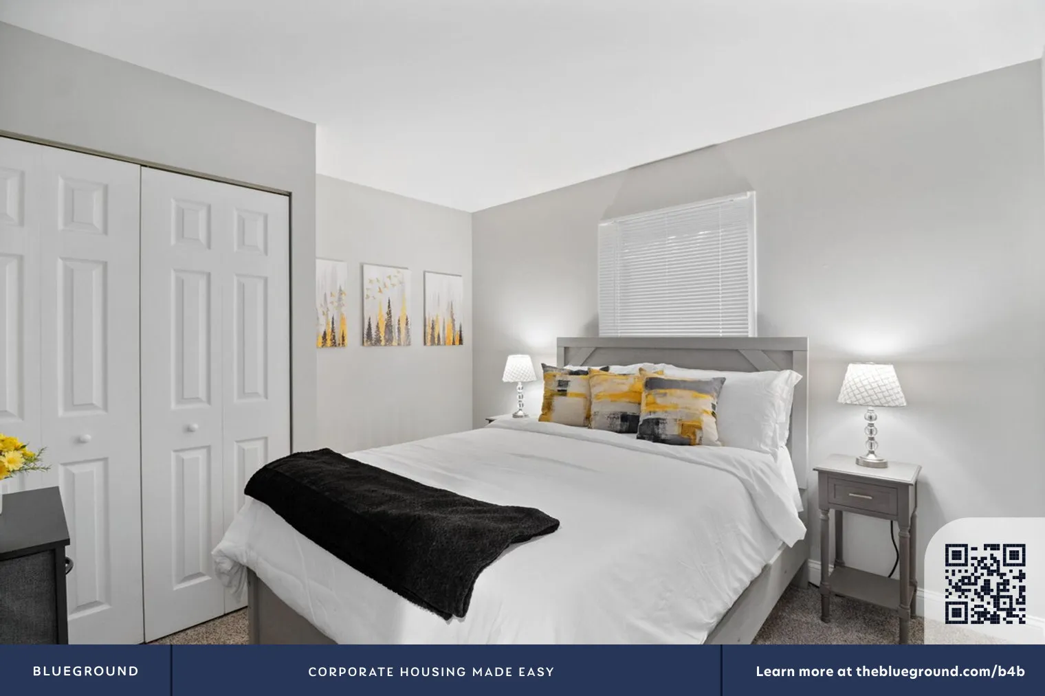 12800 Terrace Ln   60445 60445-Building West Playfield Drive - freestand-home-solutions-unit#ID1330089P-Crestwood-IL