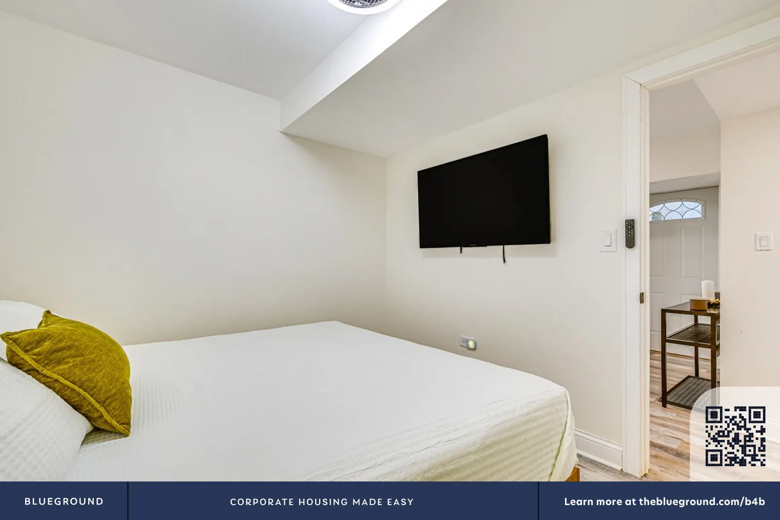 4829 S Forrestville Ave   60615 60615-Building South Forrestville Avenue-unit#ID1306572P-Chicago-IL