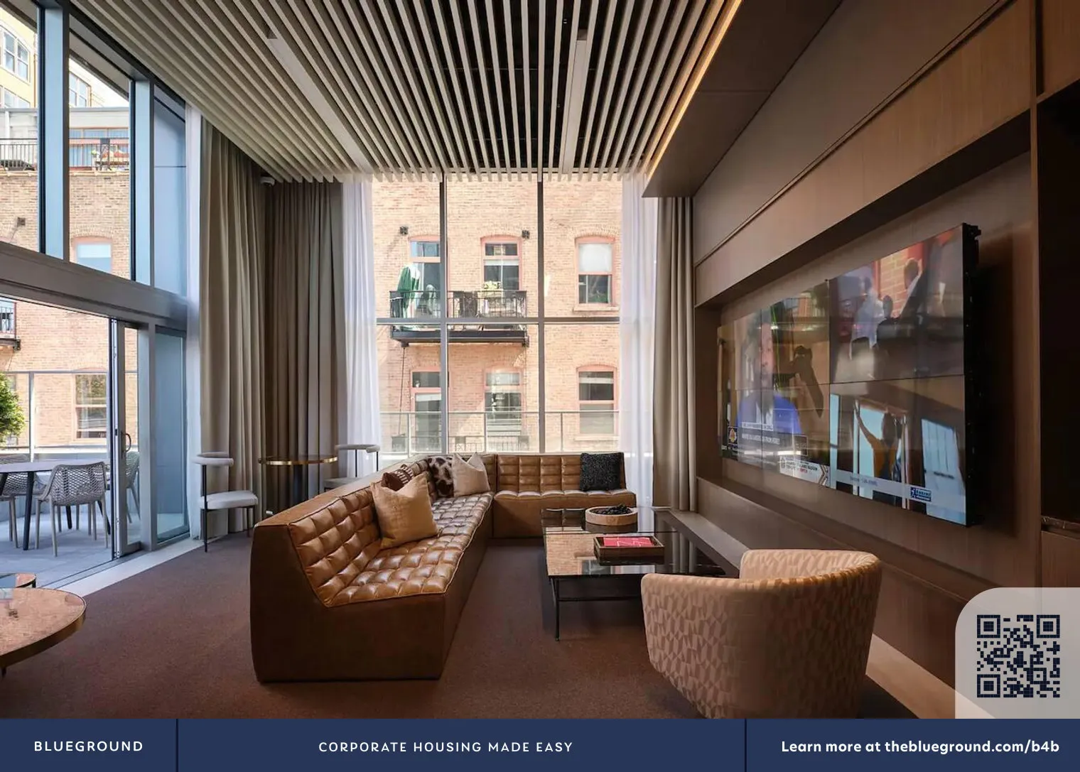 540 N Orleans St 60654 60654-Building South LaSalle Street - level-unit#ID407382P-Chicago-IL