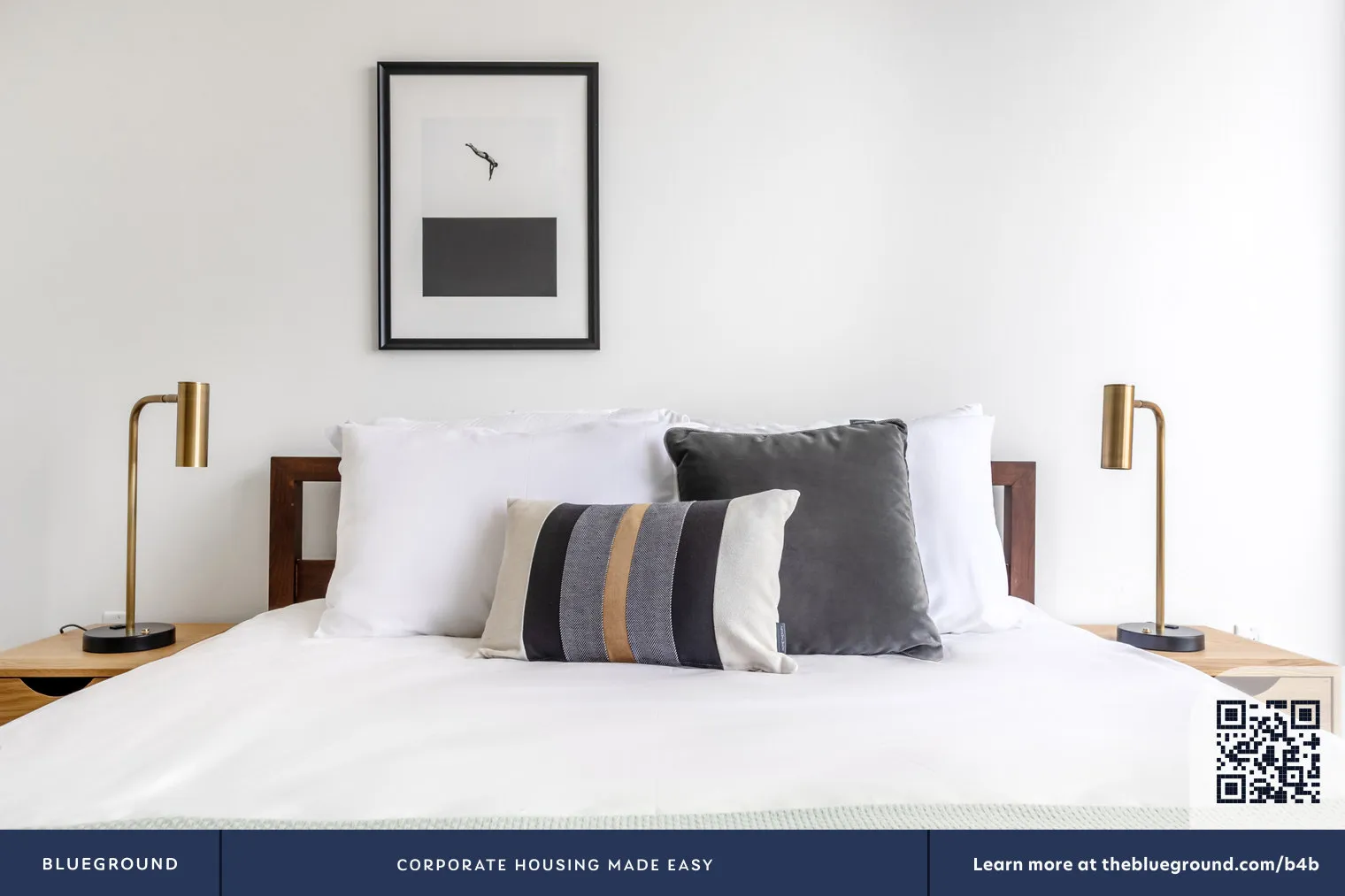 500 N Lake Shore Dr   60611 60611-500 Lake Shore-unit#ID393-Chicago-IL