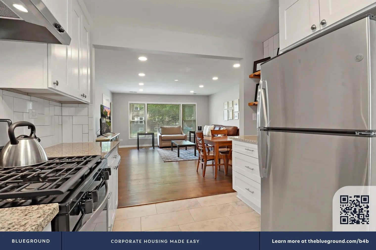 1428 North Ave   60085 60085-Building West Pacific Avenue - greentown-investments-unit#ID1309882P-Waukegan-IL