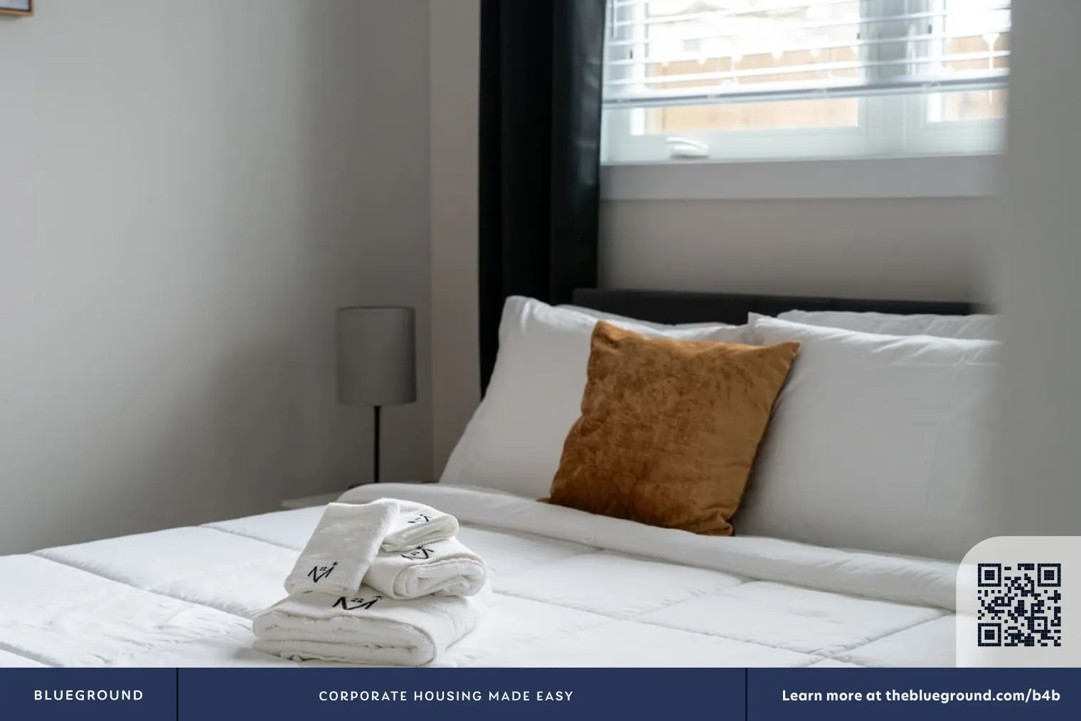 3723 S Giles Ave   60653 60653-Building South Giles Avenue - mgm-properties-unit#ID1228643P-Chicago-IL