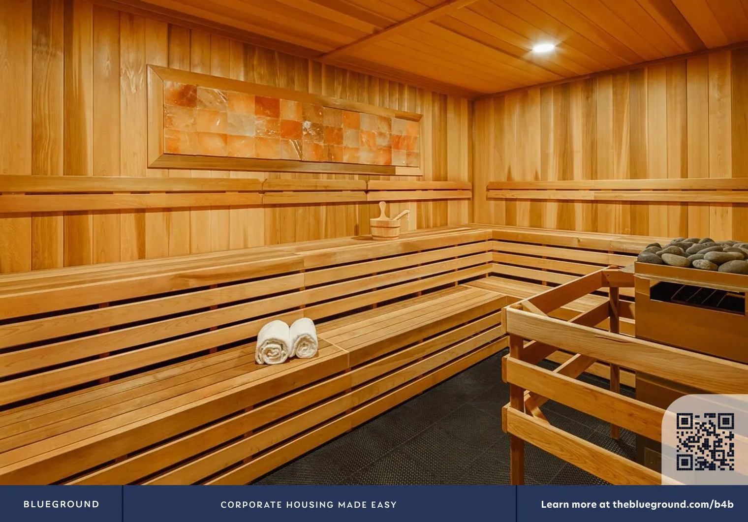 1138 N Wells St   60610 60610-Building North Wells Street - level-unit#ID407376P-Chicago-IL