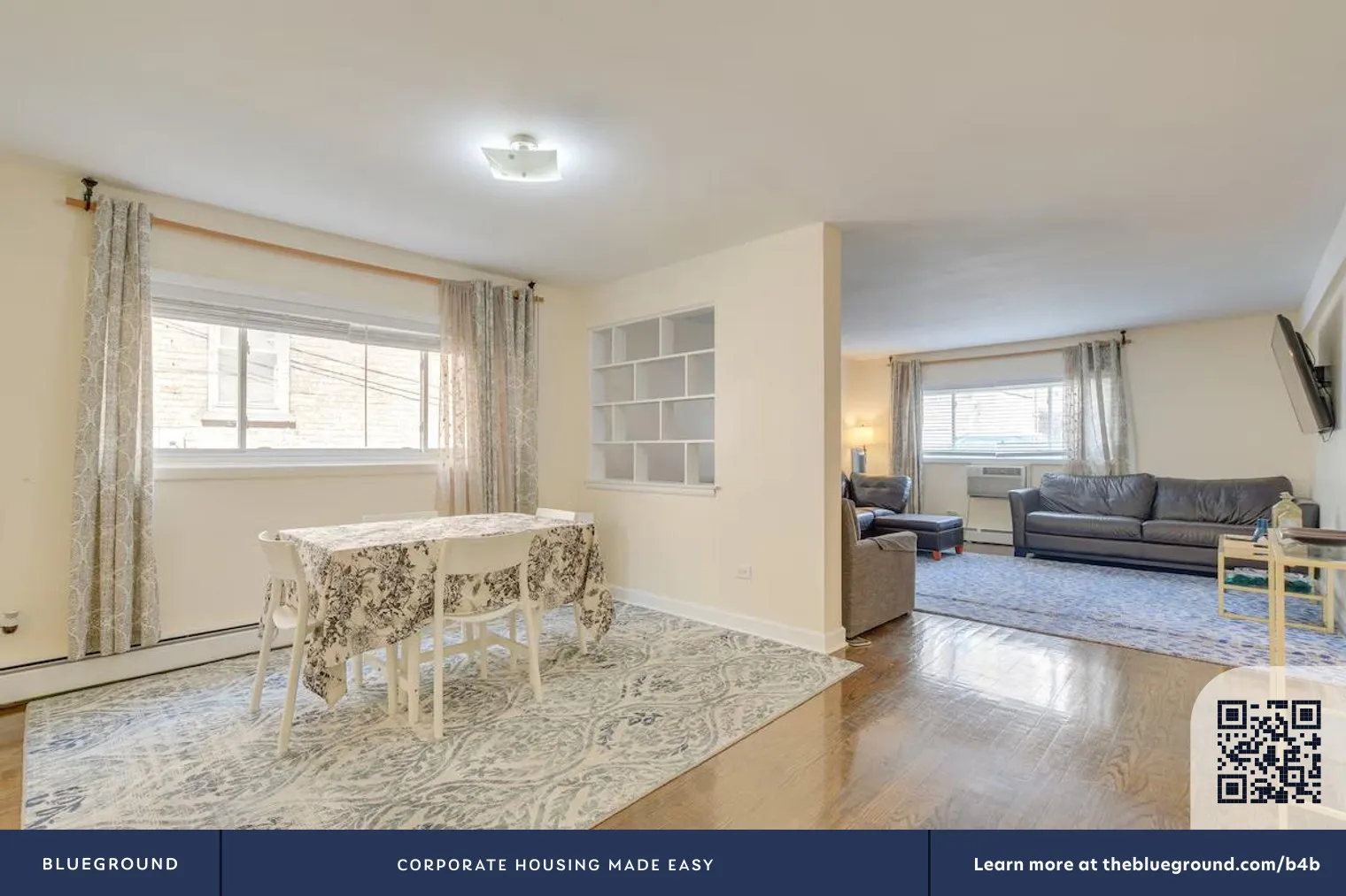 8845 Lamon Ave   60077 60077-Building Lamon Avenue - evolve-unit#ID1306683P-Skokie-IL