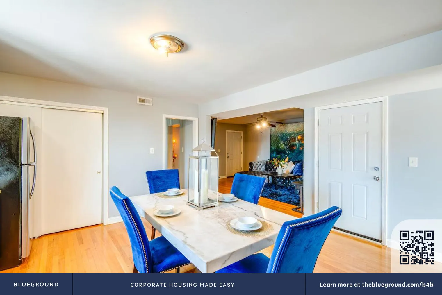 8136 S Kedzie Ave 60652 60652-Building South Kedzie Avenue - evolve-unit#ID1305902P-Chicago-IL