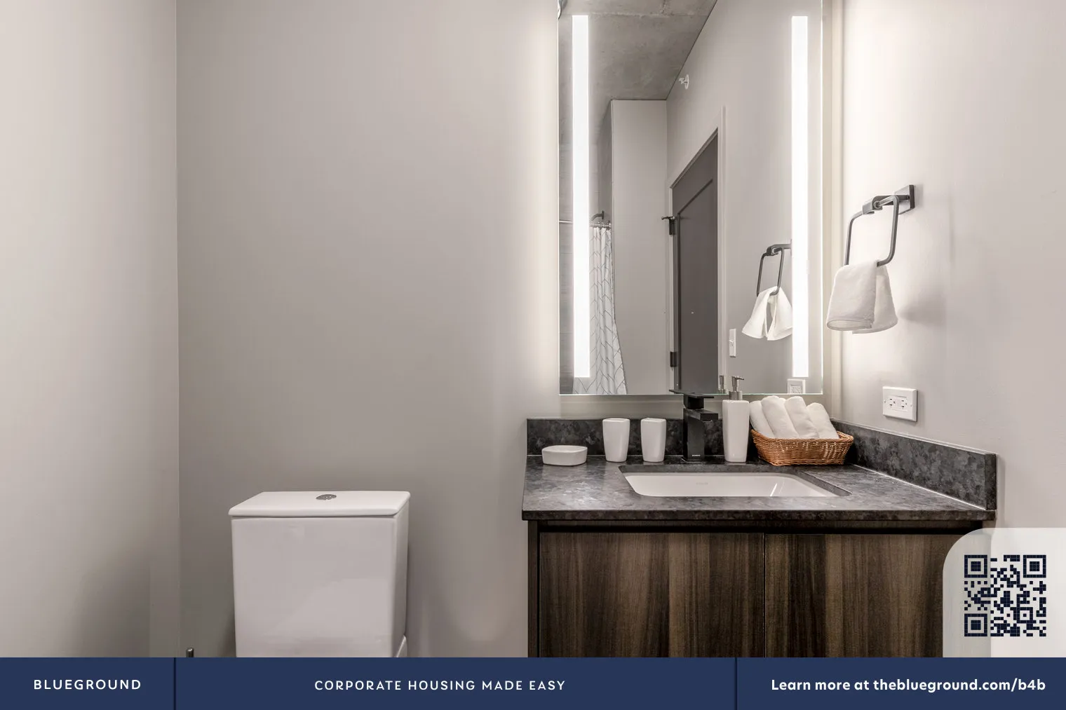 939 W Washington Blvd   60607 60607-Union West Apartments-unit#ID234-Chicago-IL