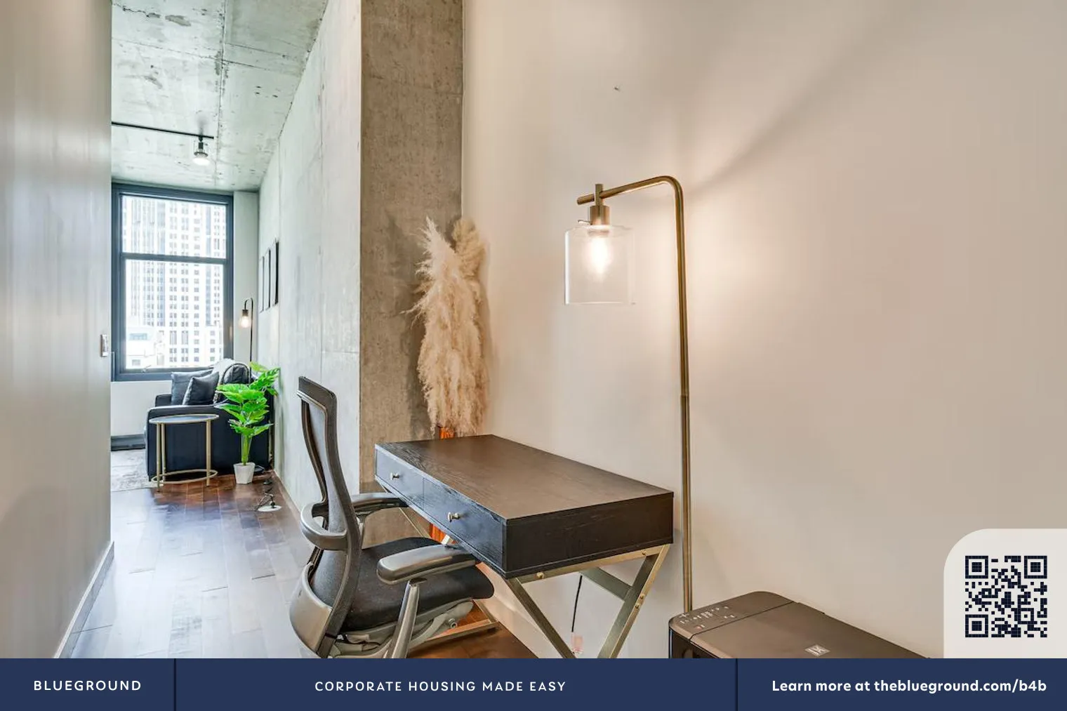 235 W Van Buren St 60607 60607-Building West Van Buren Street - evolve-unit#ID1306527P-Chicago-IL