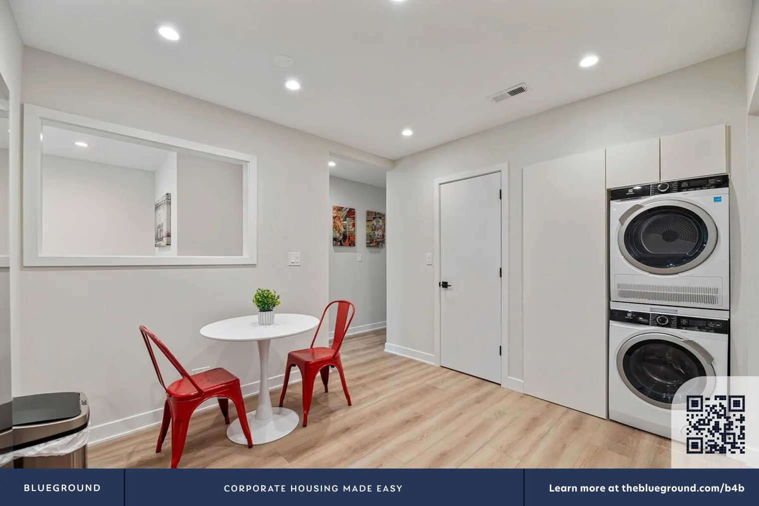 7201 N Western Ave 60645 60645-Building North Western Avenue - schneidergroup-unit#ID1236833P-Chicago-IL