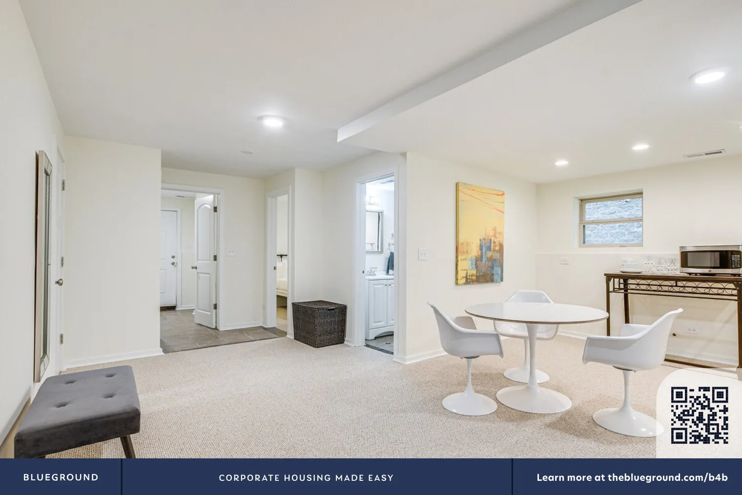 3975 S Ellis Ave   60653 60653-Building South Ellis Avenue - evolve-unit#ID1306702P-Chicago-IL