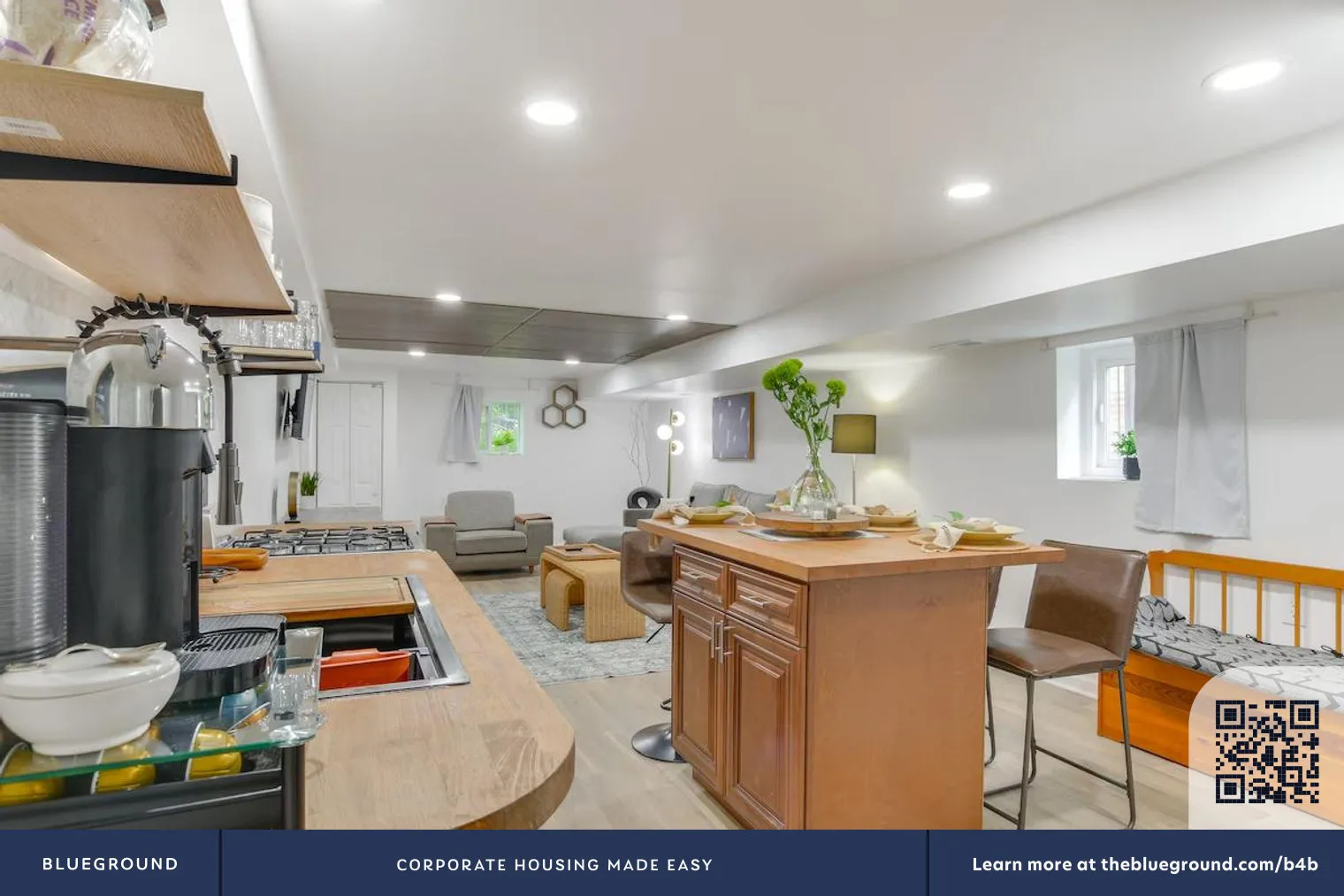 4642 W Montana St   60639 60639-Building West Montana Street - evolve-unit#ID1306856P-Chicago-IL