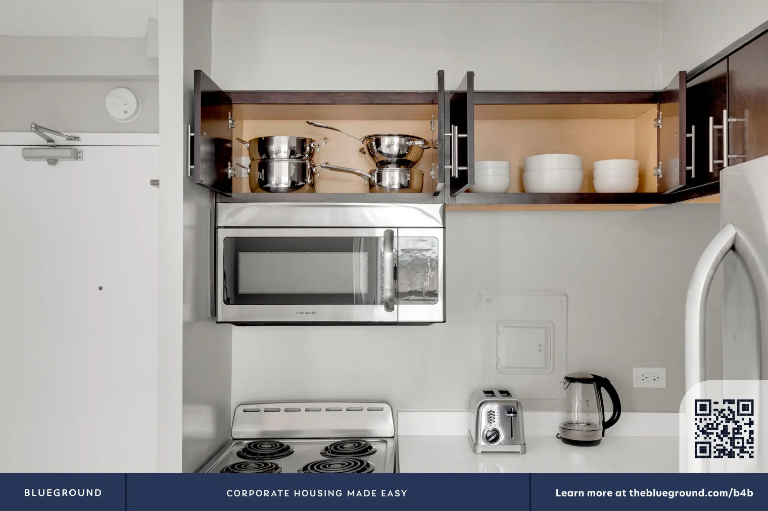 5600 N Sheridan Rd   60660 60660-The Bryn-unit#ID657-Chicago-IL