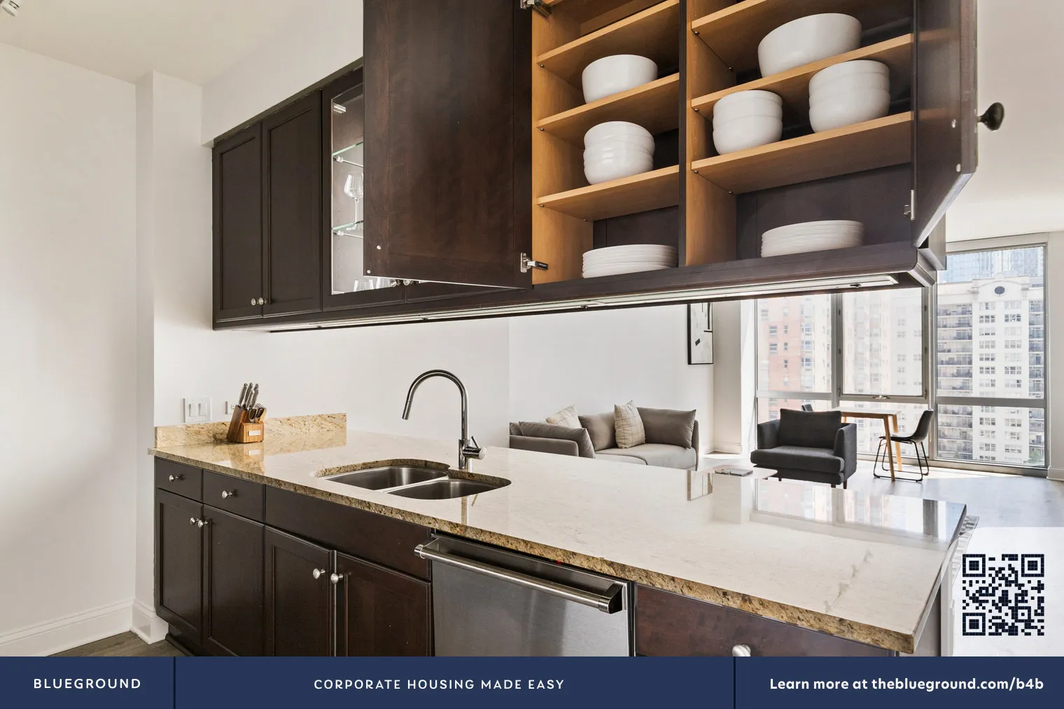 2 W Delaware Pl   60610 60610-Two West Delaware-unit#ID1285-Chicago-IL